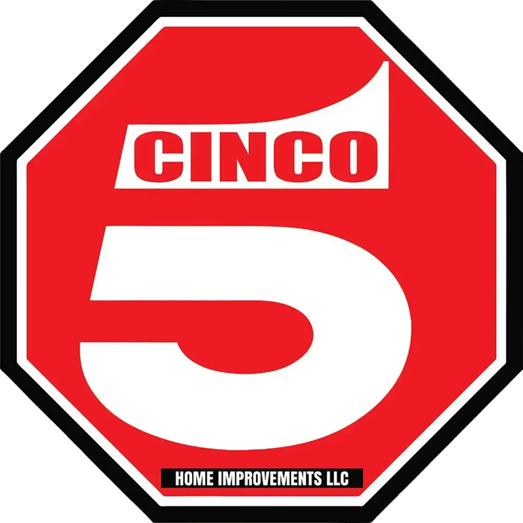 Cinco Home Improvements